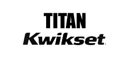 TITAN Kwikset