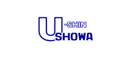 U-shinSHOWA